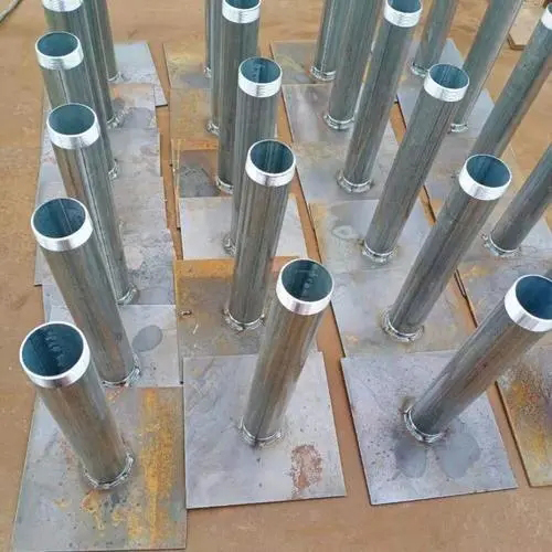 宜春沉降板施工的优缺点有哪些？