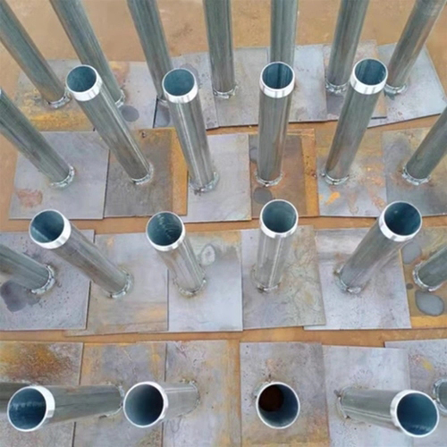 宜春沉降板施工前的准备工作包括哪些？