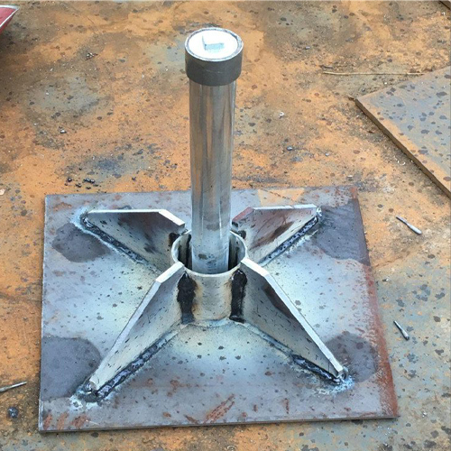 宜春沉降板的规格型号有哪些？