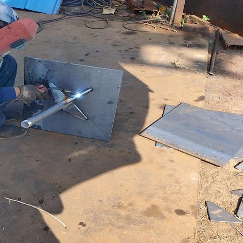 宜春沉降板的检测原理是什么？