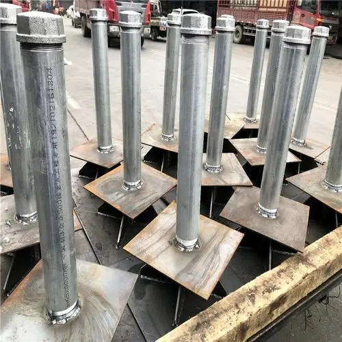 用宜春沉降板检测填土的沉降情况，还有其他类似的方法吗