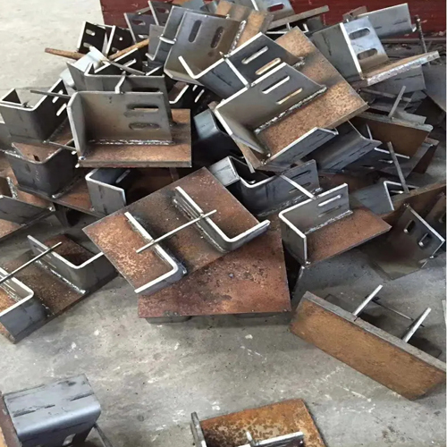 宜春钢护筒安装条件是什么？