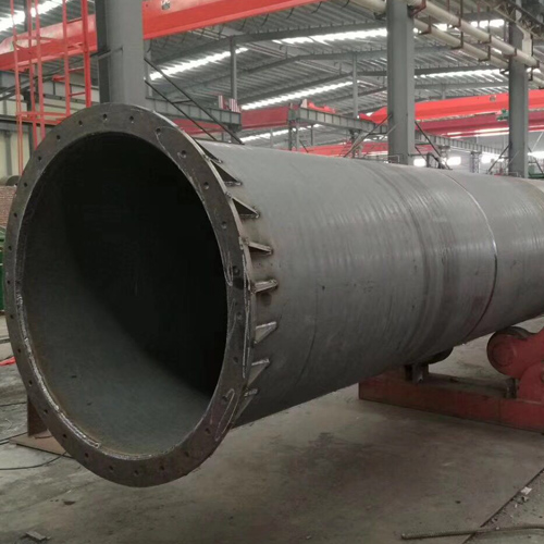 宜春钢护筒安装设备如何选择