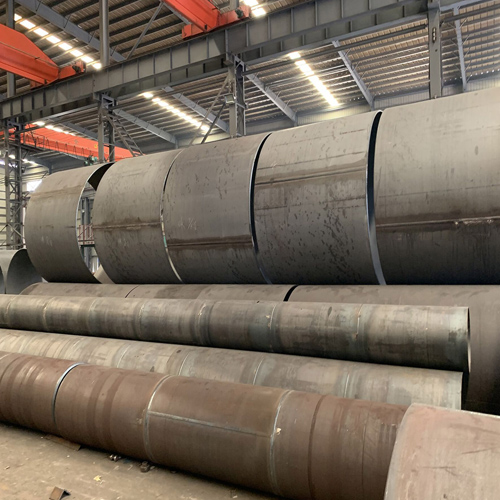 宜春钢护筒施工标准