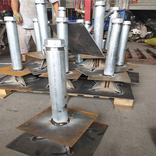 宜春路基沉降板厂家