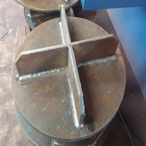 宜春桩尖厂家安装